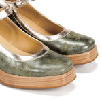 D9661-QULA QUEEN+LAMINADO KAKI + CAVA-5