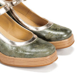 D9661-QULA QUEEN+LAMINADO KAKI + CAVA-5