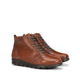 F0356 SUGAR CUERO-1