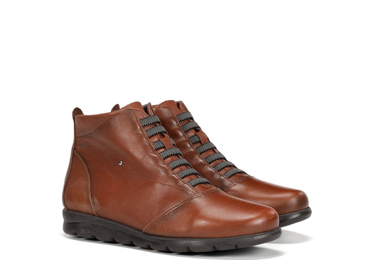 F0356 SUGAR CUERO-1