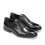 F2140 HABANA NEGRO+COM.1-3