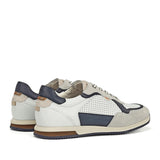 F2415 AFELPADO GRIS PERLA+COM.2-2