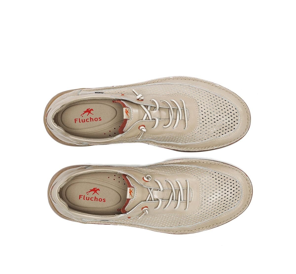 F2219 MENORCA CRISTAL+COM.5-4