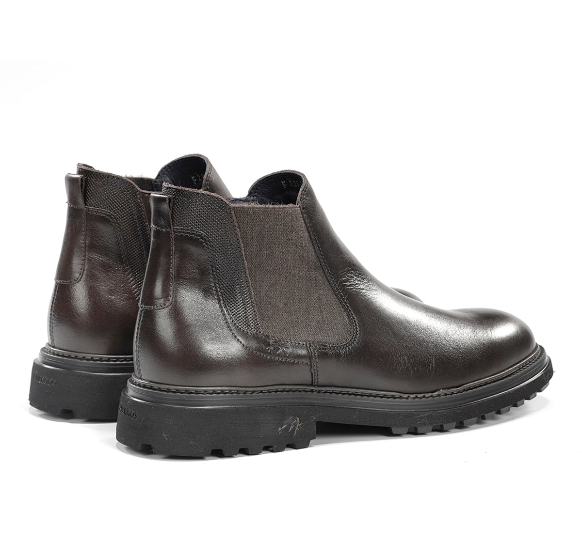 F2057 MURANO CAFE+COM.2-2