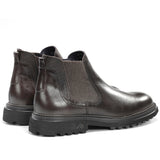 F2057 MURANO CAFE+COM.2-2