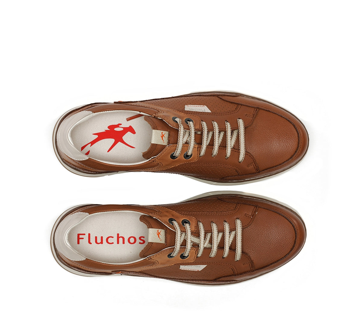 F2357 HABANA CUERO+COM.1-4