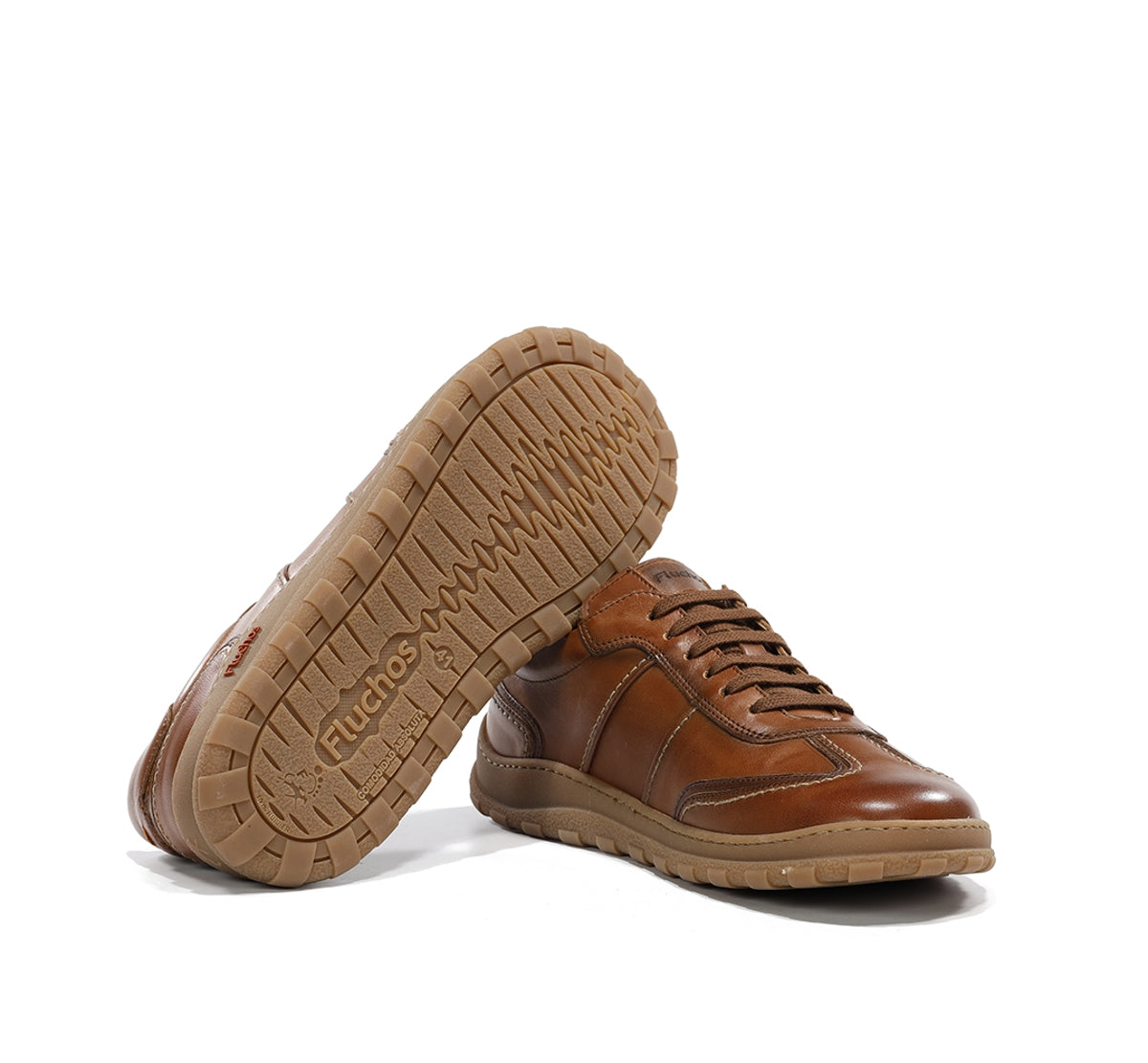 F2501 HABANA CUERO+COM.1-5