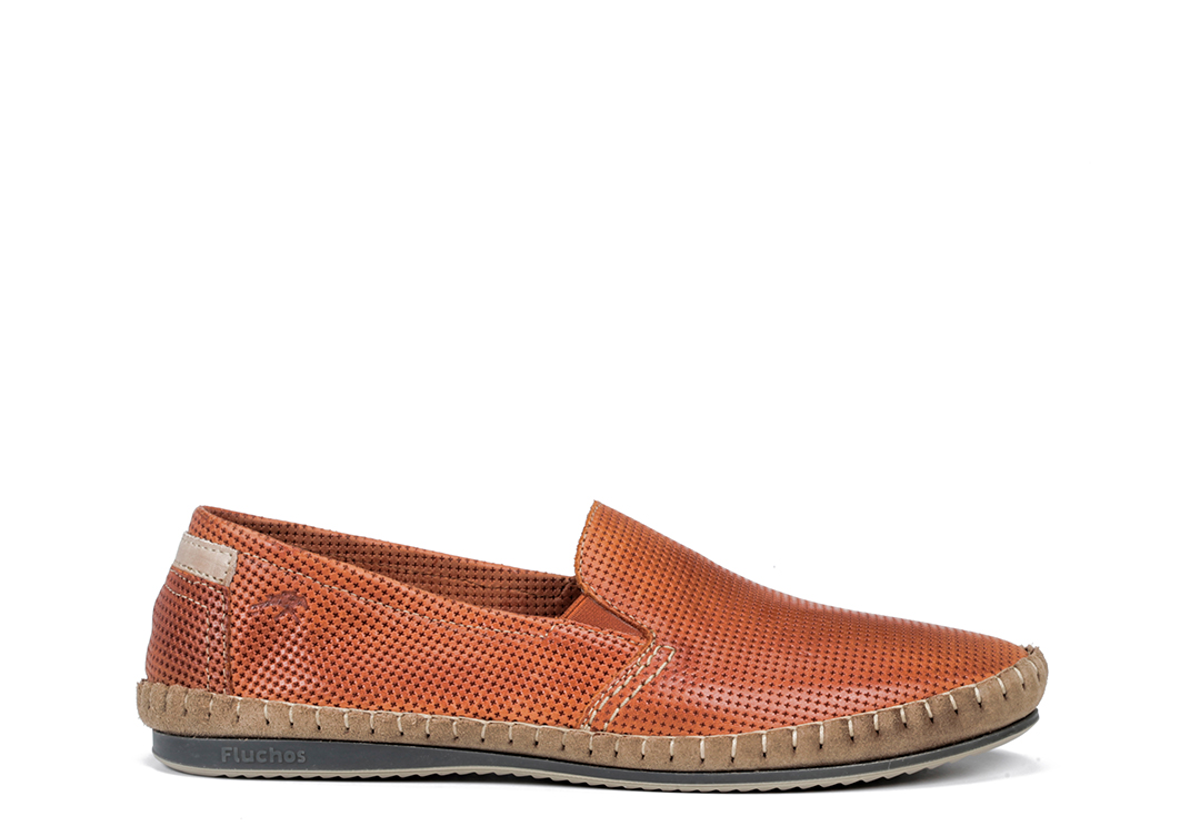 8674 SURF LUXE SURF COTTO TAUPE PIEDRA-0