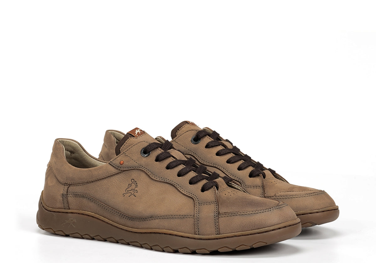 F2220 VEGABUCK TAUPE+COM.5-1
