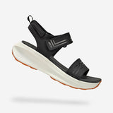 AT206 Fusion V3 Fresh BLACK-7