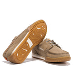 F2434 CROSS MARMOTA+COM.2-5