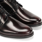 F1931 FLORENTICK BURDEOS+COM.3-5