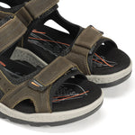 F2411 VEGABUCK KHAKI-5