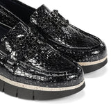 D9325-MA MALESIA GRIS-5