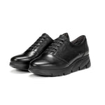 F1357 SUGAR NOBUCK NEGRO NEGRO-9