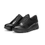 F1357 SUGAR NOBUCK NEGRO NEGRO-9