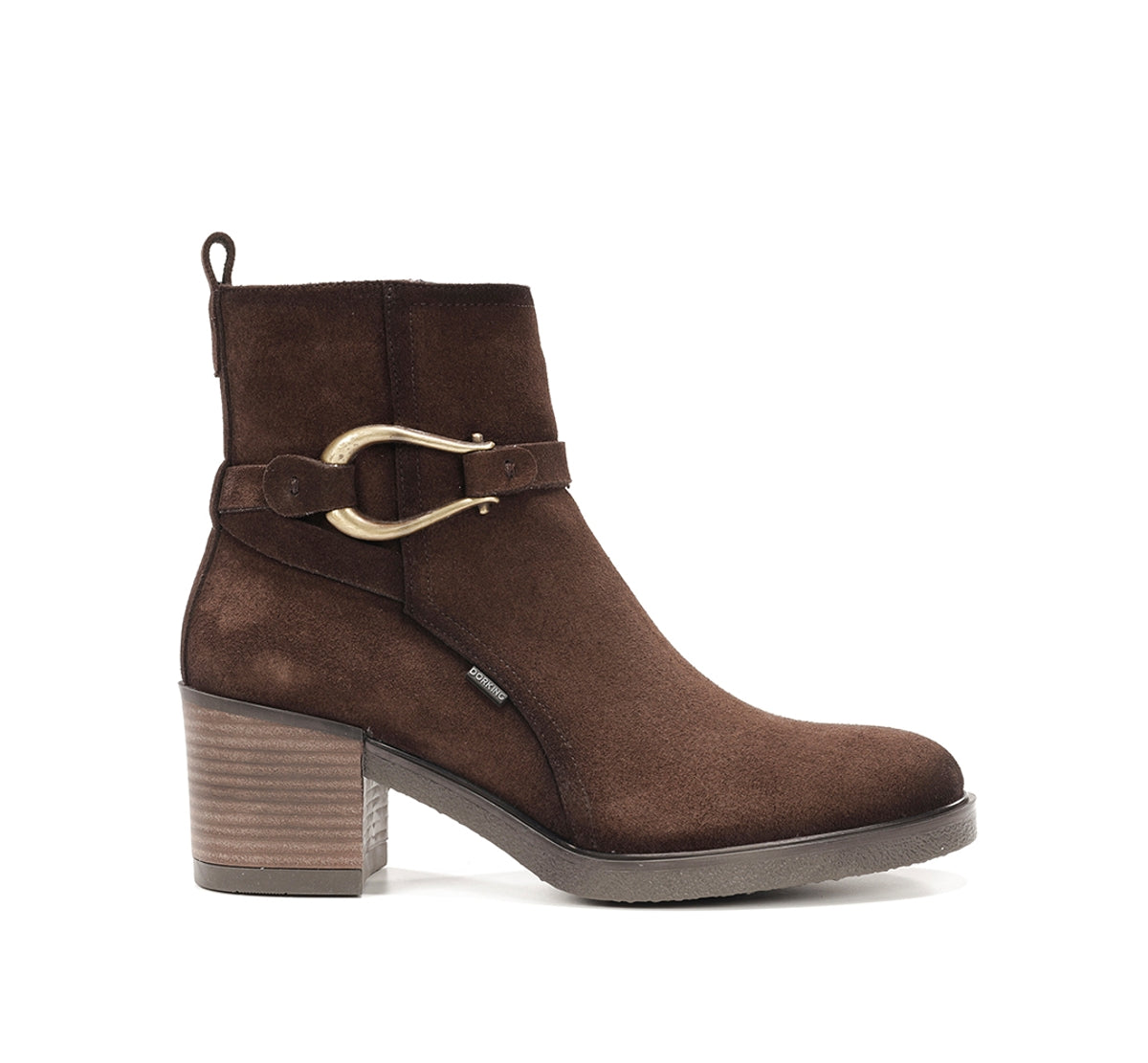 D9754-CA CALF EBANO-0