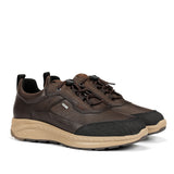 F2294 VEGABUCK HIDRO CAFE+COM.1-1