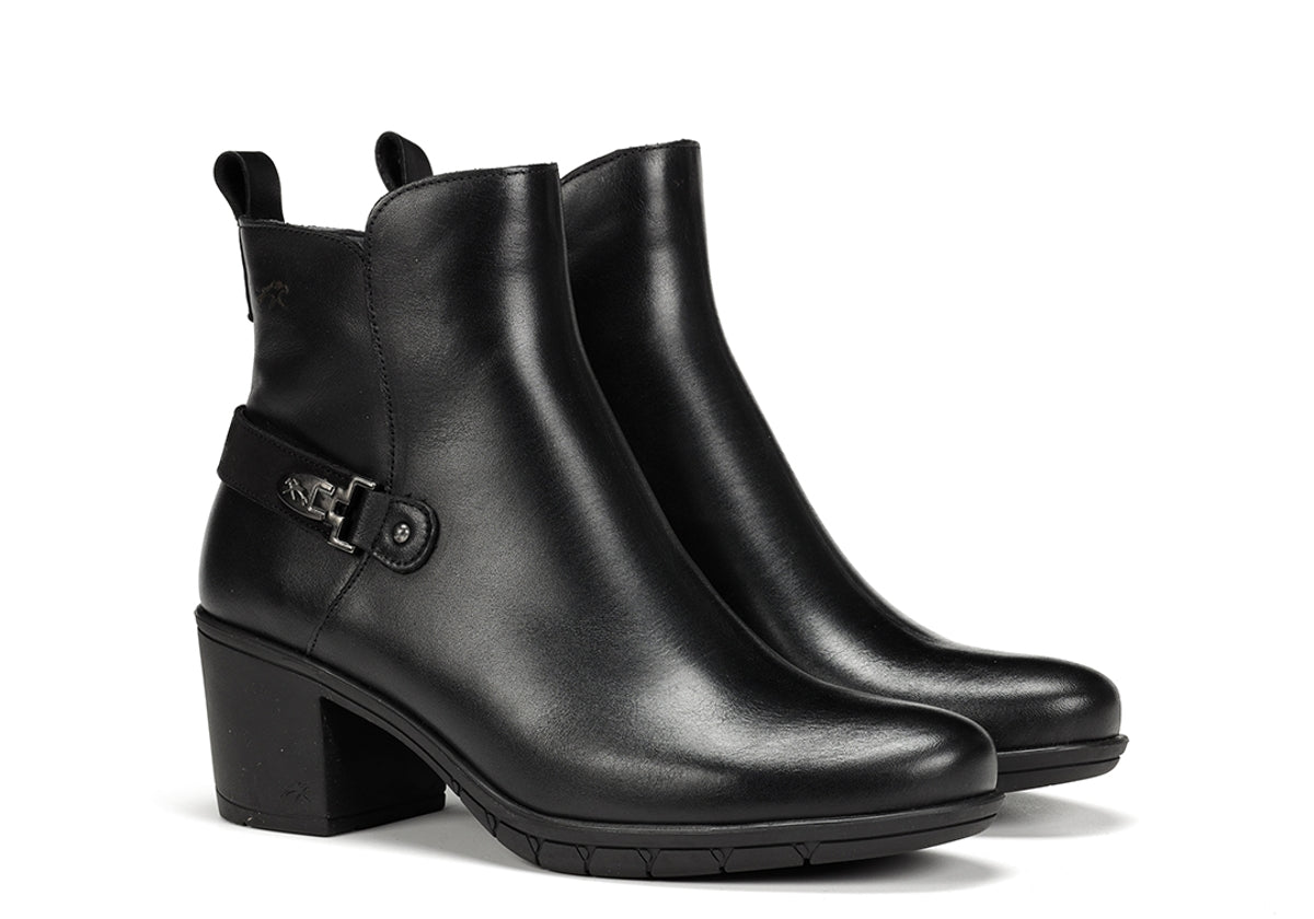 F1798 SUGAR NOB. NEGRO NEGRO-1