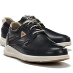 F2443 HABANA OCEANO+COM.2-6