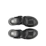 D9649-TI TIBET NEGRO-4