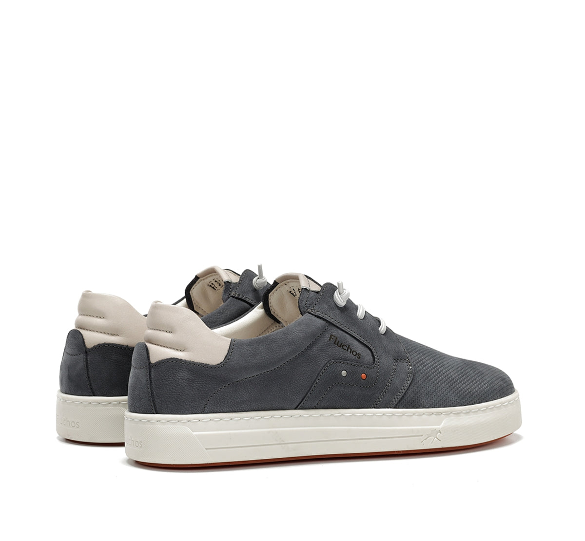 F2366 VEGABUCK OCEANO+COM.3-2