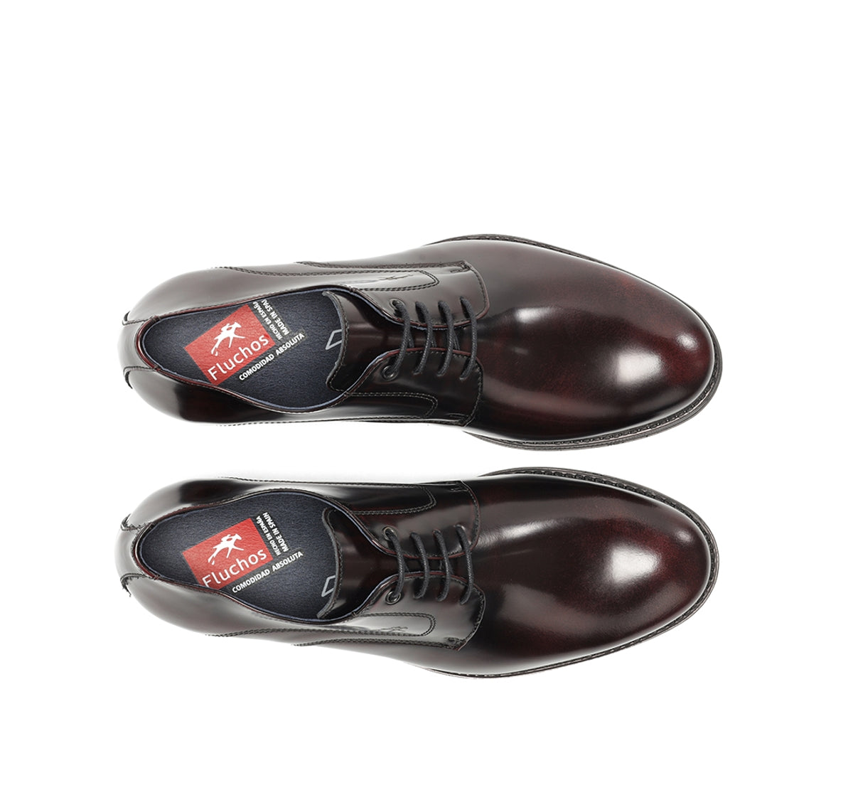 F1931 FLORENTICK BURDEOS+COM.3-4