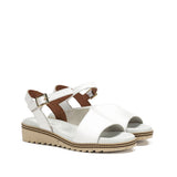 D8771-TX TEXAS BLANCO-1