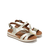 D9688-CS COSMOS CARRARA-3