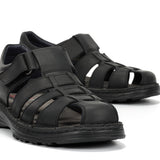 F2197 GAUCHO NEGRO NEGRO-6