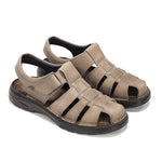 F2198 GAUCHO TAUPE-3