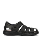F2197 GAUCHO NEGRO NEGRO-0