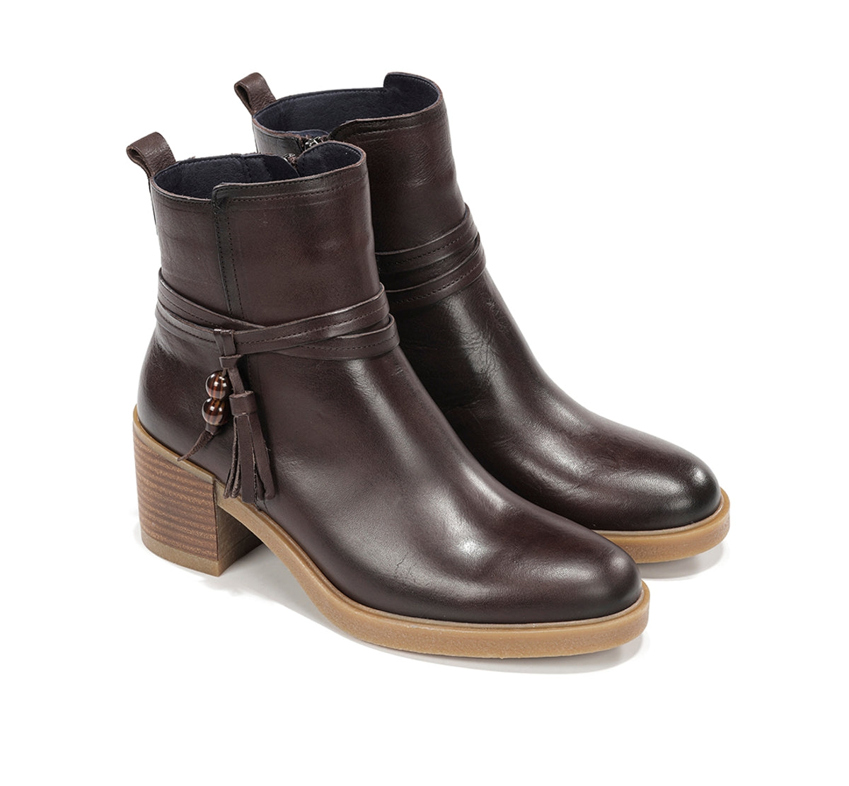 D9756-SK SKIMO CAFE-4
