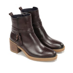 D9756-SK SKIMO CAFE-4