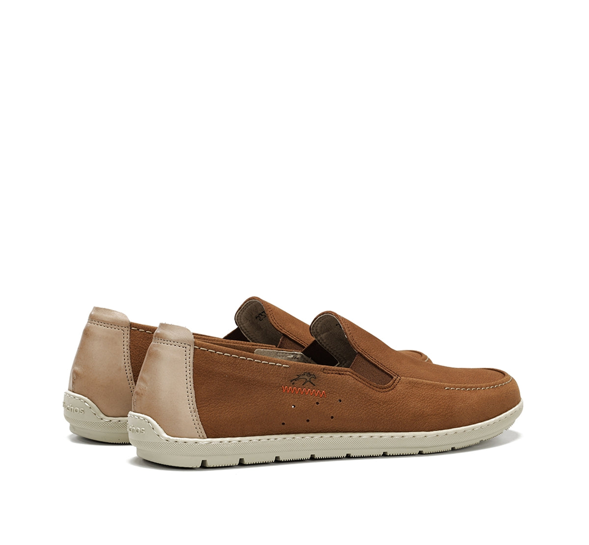 F2370 VEGABUCK CUERO+COM.1-2