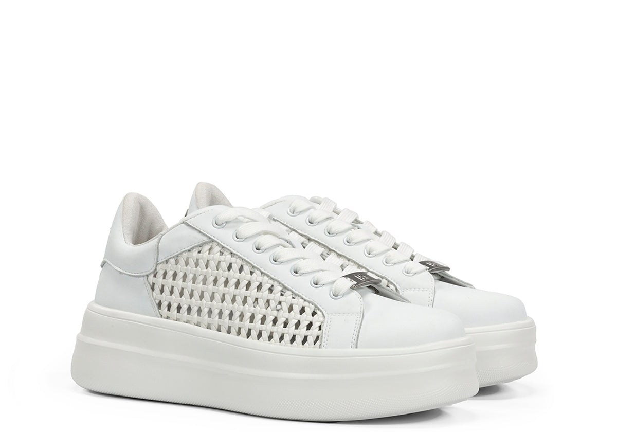 D9522-SP SPIN BLANCO-1