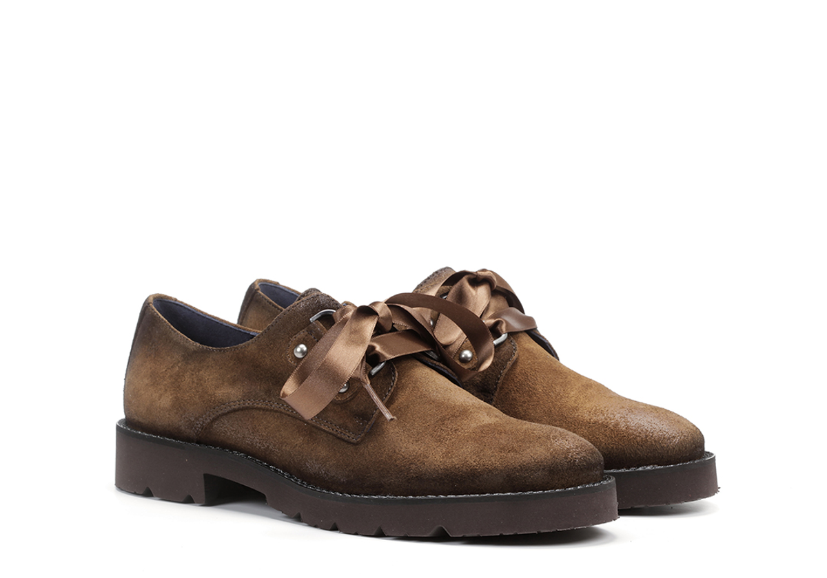 D8378-CA CALF CRUSCA-1