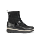 D9331RWCIN INDIA NEGRO C-4 NEGRO C-4-0