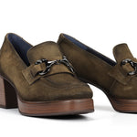 D9155-CA CALF HERB-6