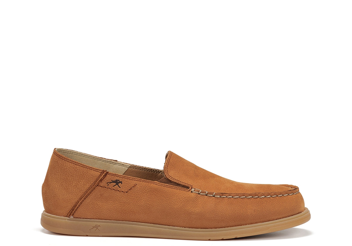 F2193 VEGABUCK CUERO+COM.1-0