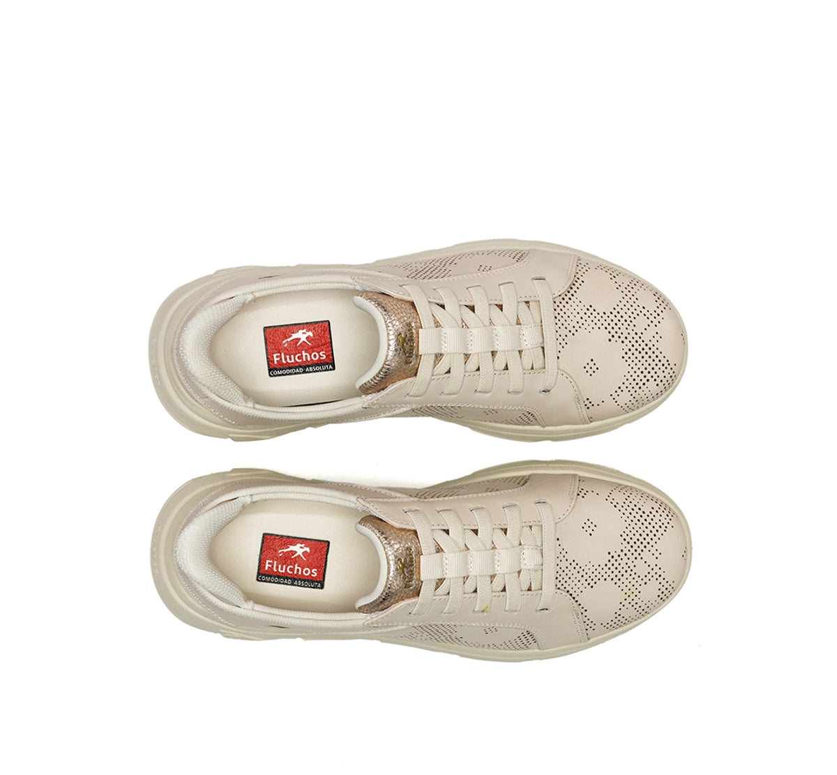 F2435 SUMMER HIELO+COM.1-4