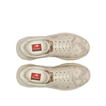 F2435 SUMMER HIELO+COM.1-4