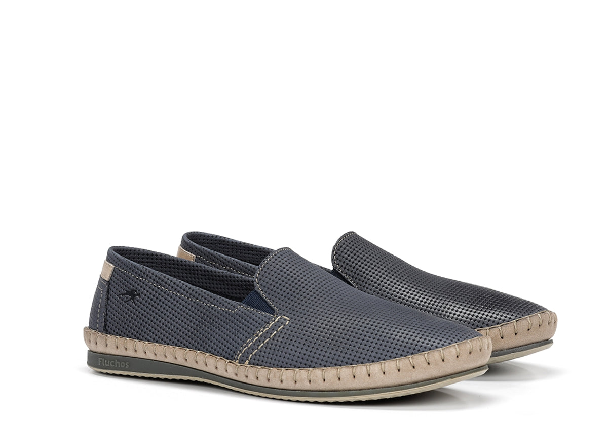 8674 SURF LUXE SURF OCEANO TAUPE PIEDRA-1