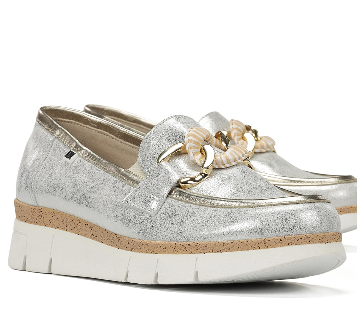 D9691-BULA BUFALINO+LAMINADO ARGENTO + PLATINO-6