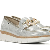 D9691-BULA BUFALINO+LAMINADO ARGENTO + PLATINO-6