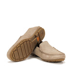 F1091 LUXE TAUPE+COM.6-3