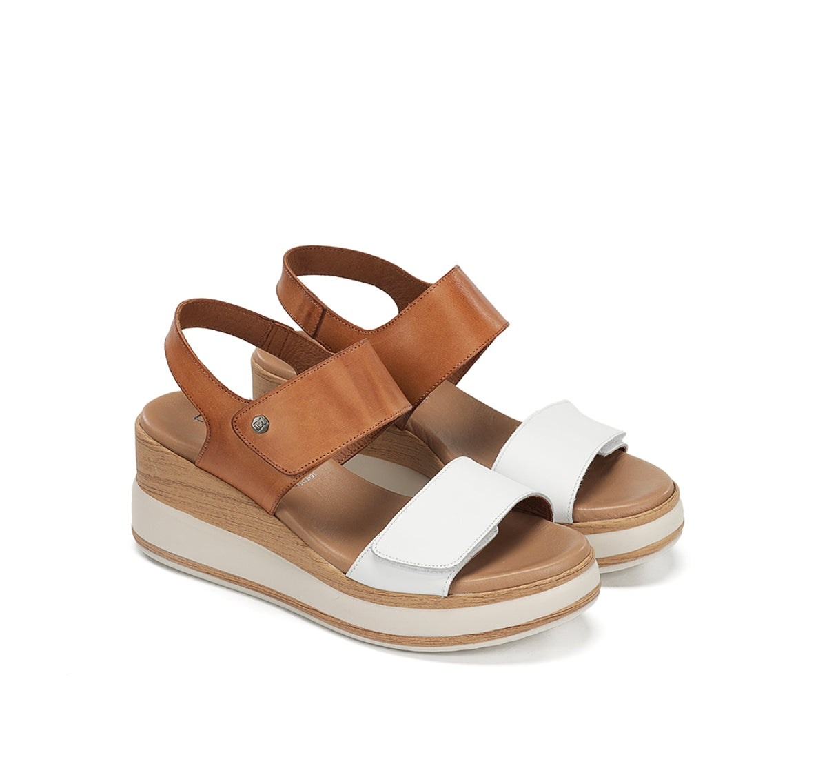 D9643-TXTX TEXAS+TEXAS BLANCO+CUERO B-3