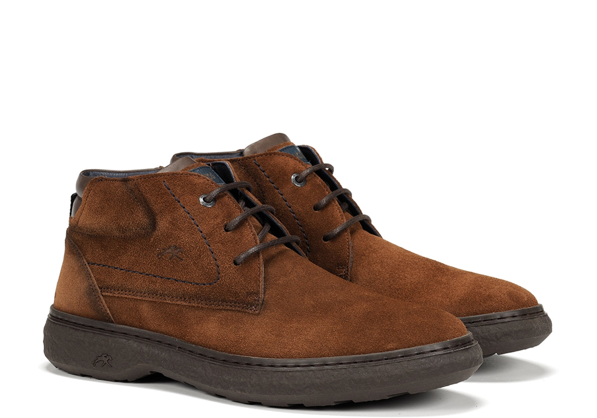 F1878 AFELPADO ANTILOPE+COM.1-1
