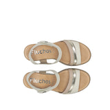 F2390 SUGAR HIELO+COM.3-4