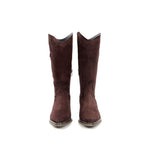D9826-CA CALF MULBERRY-2